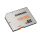 Samsung 16GB SDHC Standard 24MB/s - 104002 - zdjęcie 2